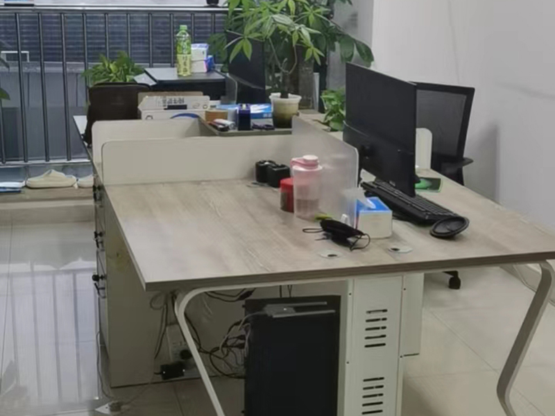 深圳公司
