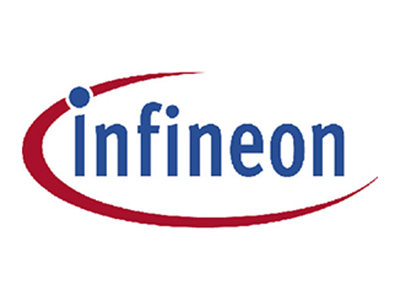 infineon
